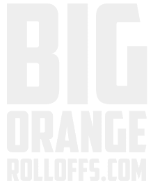 big-orange-roll-offs